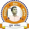 Bhola ram Kumawat