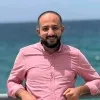 Yousef Osman