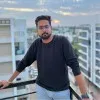Shubham Jain