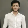 Sri Harsha Mamidipaka