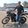Ajay Pratap Singh