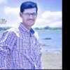 Dhananjay Lagad