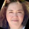 Susan McCoy