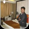 nikhil chandra thakur