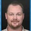 Joshua Strong