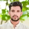 muhammad Usman