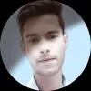 Shubham Mishra