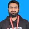 Mdbablu Ansari