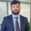 PRAVEEN MENON