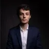 Gustavo Morin de Sousa