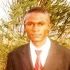ERIC MAKIESSE