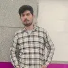 Sameer Khan