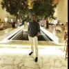 Mohamed Faisal