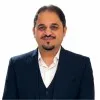 Asim Hijazi