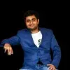 Aniruddha Basu
