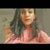 Ani Agrawal