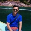 Rendra Saputra ST