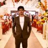 Junaid Ahmad