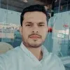 Abdullah Noman