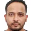 Bijaya