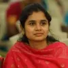 Niranjana Balu