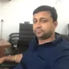 Hazari Lal Patel