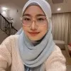 Faiezatul Faqihah
