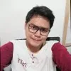 Ron Angelo Batac