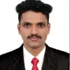 Sharath Joseph