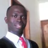 Dominic Nkansah