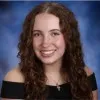 Isabella Rodgers