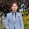 Daniel Farronato