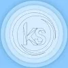 Kuber Sharma