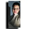 Shilpa De