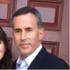 Thomas Condon