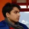 Pratik Buddhiraju