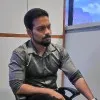 Vignesh