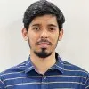 Abhishek Rawat