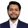 Salsabil Mazumder