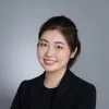 Siyao Lu