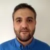 İlyas DEMİRTAŞ