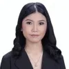 Steffany Pamilar
