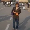 Gunjan Arora