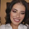 Vanessa Azzi
