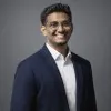 Faizan Ahmed Ansari