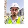 Mohammad Shahid
