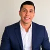 Michael Marquez