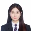 Yi Yang