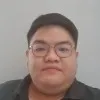 David Agung Cahyadi