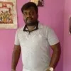 Sivanesan Murugan